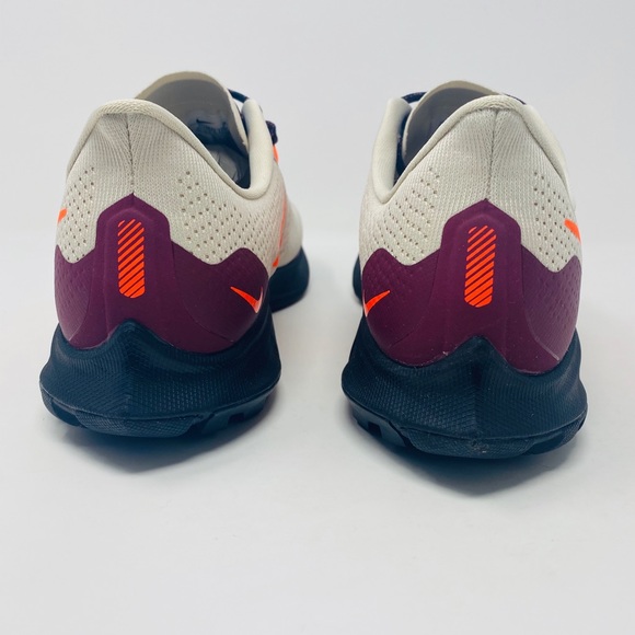 Nike Air Zoom Pegasus 36 Trail - Picture 3 of 7